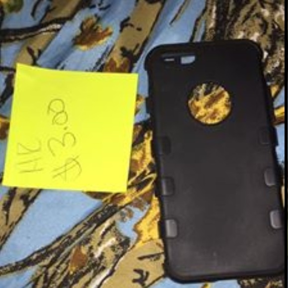 Phone and tablet cases - Picture 2 of 8